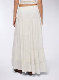Skirt Woman Terranova