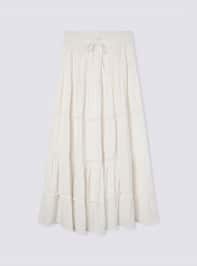 Skirt Woman Terranova