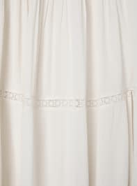 Skirt Woman Terranova