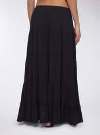 Skirt Woman Terranova