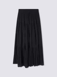 Skirt Woman Terranova