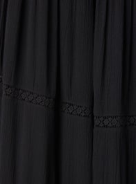 Skirt Woman Terranova