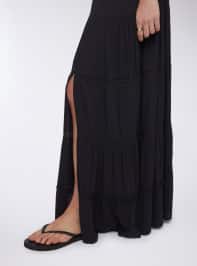 Skirt Woman Terranova