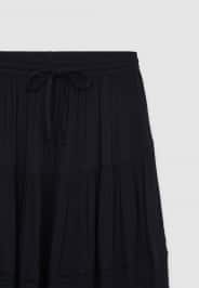 Skirt Woman Terranova