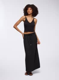 Skirt Woman Terranova