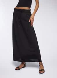 Skirt Woman Terranova