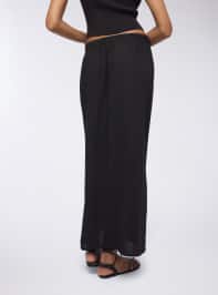Skirt Woman Terranova