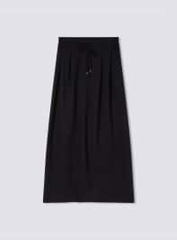 Skirt Woman Terranova