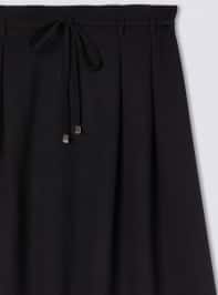 Skirt Woman Terranova