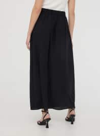 Skirt Woman Terranova