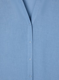 Camisa Mujer Terranova
