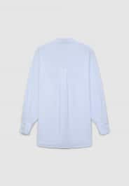 Camicia ML Donna Terranova