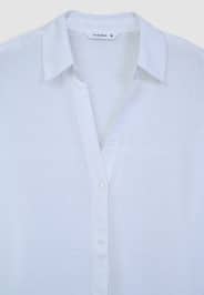 Camicia ML Donna Terranova