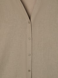 Camicia ML Donna Terranova