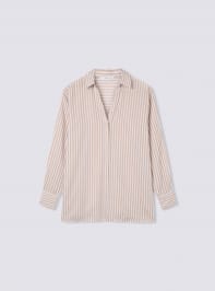 Camicia ML Damen Terranova