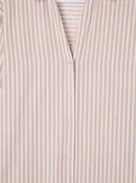 Camicia ML Damen Terranova