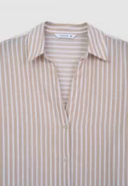 Camicia ML Damen Terranova