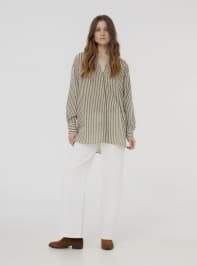 Camicia ML Donna Terranova