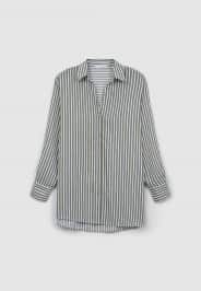 Camicia ML Donna Terranova