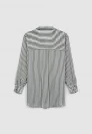 Camicia ML Donna Terranova