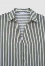 Camicia ML Donna Terranova
