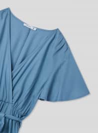 Vestido Mujer Terranova