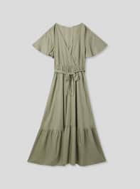 Dress Woman Terranova
