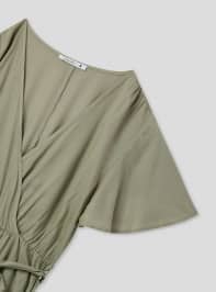 Dress Woman Terranova