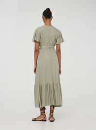 Dress Woman Terranova