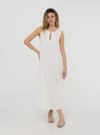 Dress Woman Terranova
