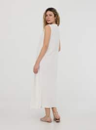 Dress Woman Terranova
