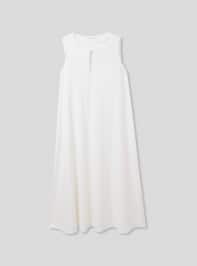 Dress Woman Terranova