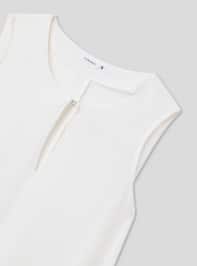 Dress Woman Terranova