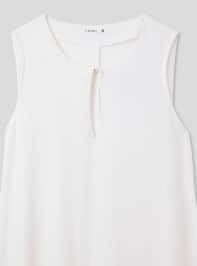 Dress Woman Terranova