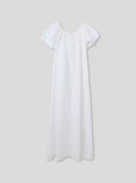 Abito Donna Terranova