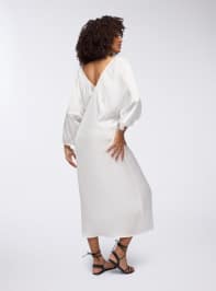 Dress Woman Terranova