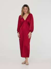 Abito Donna Terranova