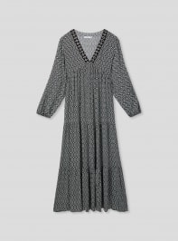 Dress Woman Terranova