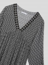 Dress Woman Terranova