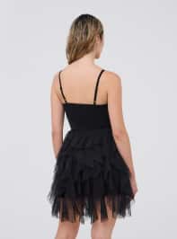 Vestido Mujer Terranova