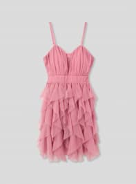 Robe Femme Terranova