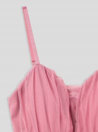 Robe Femme Terranova