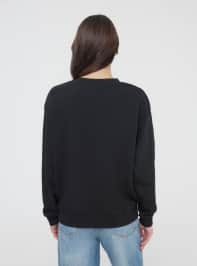 Sweat shirt Woman Terranova