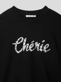Sweat shirt Woman Terranova