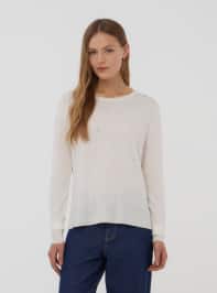 Maglia Zena Terranova