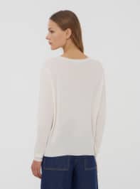 Maglia Zena Terranova