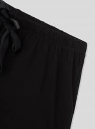 Short pants Woman Terranova