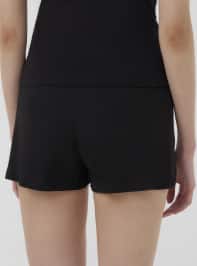 Short pants Woman Terranova
