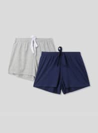 Short Femme Terranova