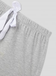 Short Femme Terranova